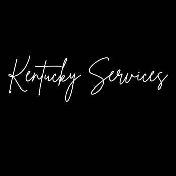 Avatar of Kentucky Services, LLC