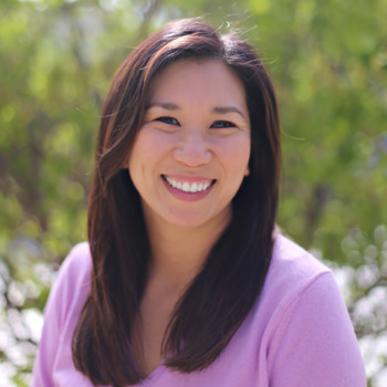 Avatar of Christine Bethea
