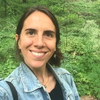 Avatar of Erin Axelrod