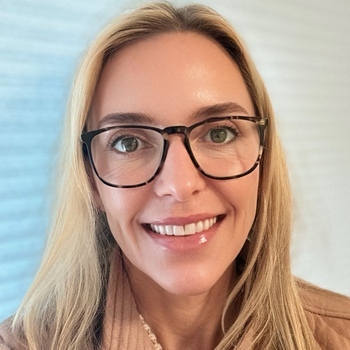 Avatar of Casey Binstadt, LMFT