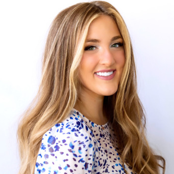 Avatar of Kendree Bitter