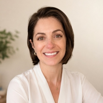 Avatar of Jessie Mastrangelo, PhD, LMHC