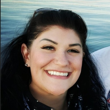 Avatar of Renton Tech College Behavioral Health