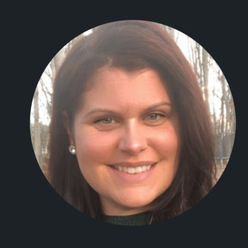 Clinician Headshot