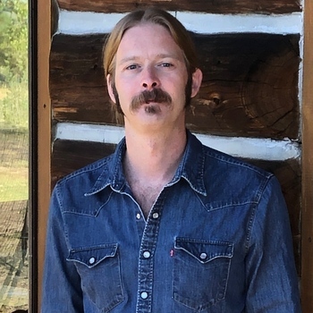 Avatar of Ben Wagner LCPC, ADC
