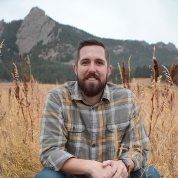 Avatar of Zach DePledge