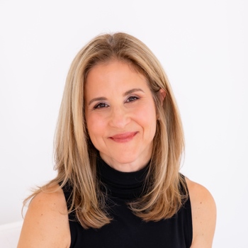 Avatar of Beth Schweitzer