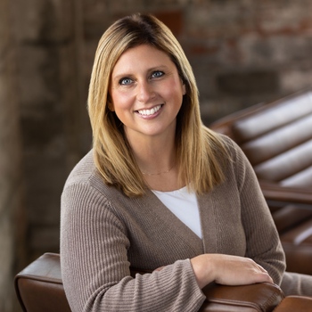 Avatar of Susie Murray