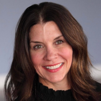 Avatar of Carolyn Collins