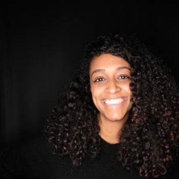 Avatar of Dina Berhan