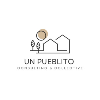 Avatar of Carla Maldonado