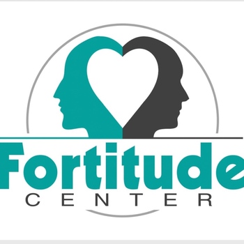 Avatar of Glendy Schweitzer