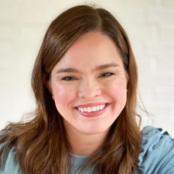 Avatar of Emily Kirk