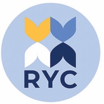 Avatar of Linda Christina Tillmon