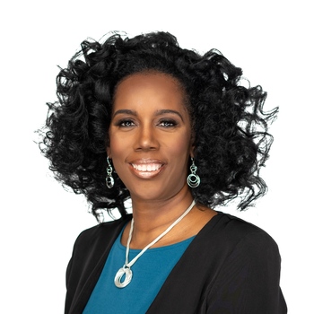 Avatar of Tamara Jones