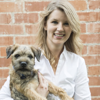 Clinician Headshot