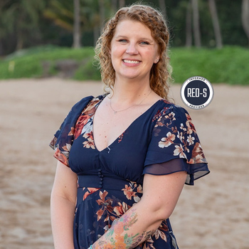 Avatar of Holly DF Cook