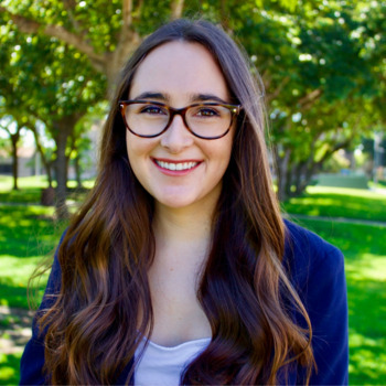 Clinician Headshot