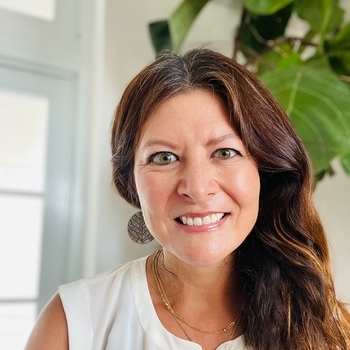 Avatar of Kristin M. Papa