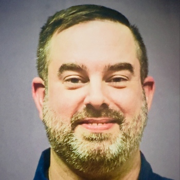 Avatar of Mark Schillinger