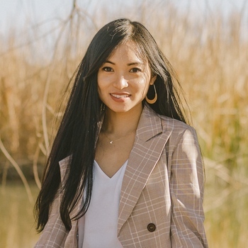 Clinician Headshot