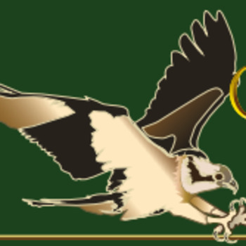 Avatar of Brian Green and Mark Smith