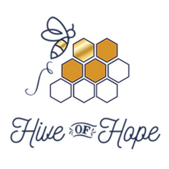 Avatar of Hive of Hope