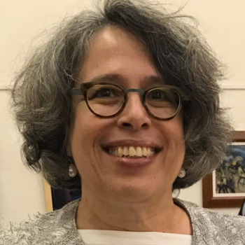 Avatar of Elaine Benevides