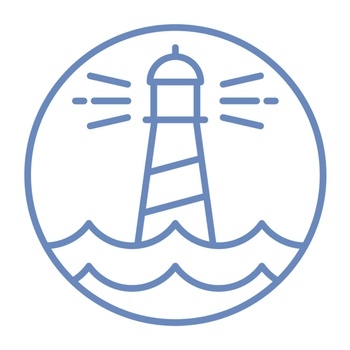 Avatar of Adam Kohlan