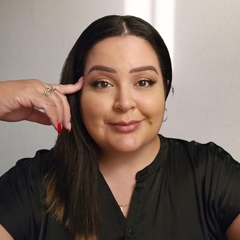 Avatar of Gizelle Alvarado-Hoy