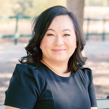 Clinician Headshot