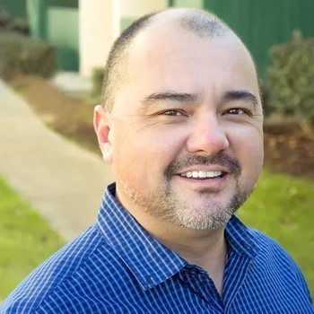 Avatar of Marc Kitano