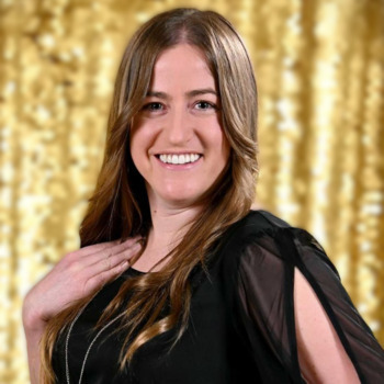 Avatar of Rikki Calvert Therapy