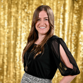 Avatar of Rikki Calvert Therapy