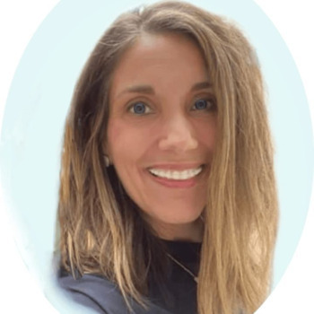 Clinician Headshot