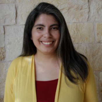 Avatar of Marissa Ramirez