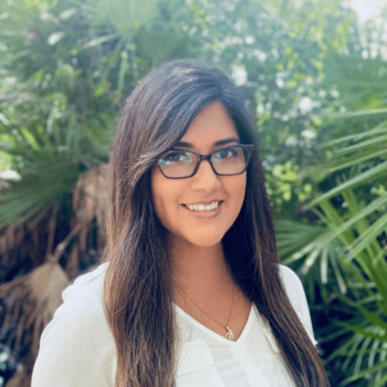 Avatar of Mariana Salgado