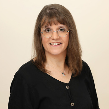 Avatar of Kelly Lea Shepardson Cook, MSW, LICSW