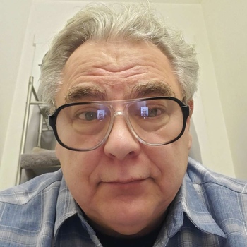 Avatar of Shawn Waldron