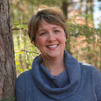 Avatar of Melissa Culver, Licensed Clinical Mental Health Counselor