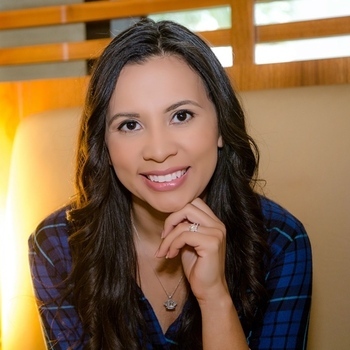 Avatar of Jessica Jefferson, LMFT