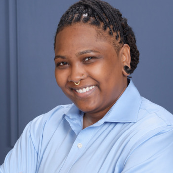 Avatar of Veronica Alibocas