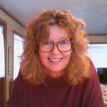 Avatar of Suzanne Iannaccone