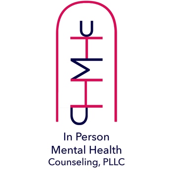 Avatar of Dr. Michelle Alexandria Payne, D.Min., LMHC