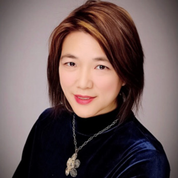 Avatar of Shu-Han Huang Counseling