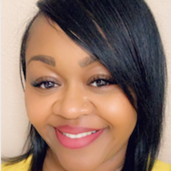 Clinician Headshot