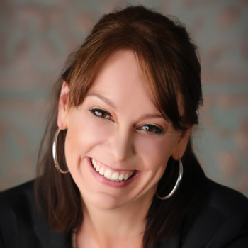 Avatar of Darcy Dobb