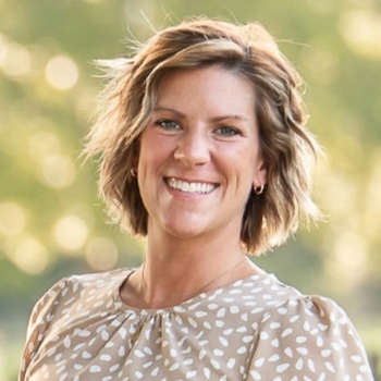 Avatar of Katherine Mullaney