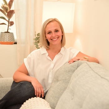 Avatar of Jasmine Witkowski