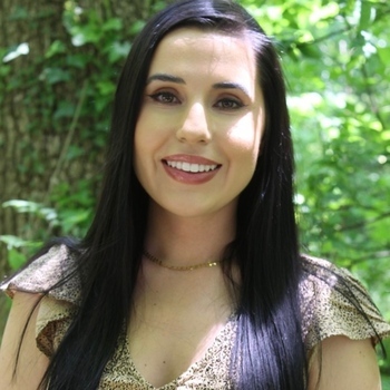 Clinician Headshot